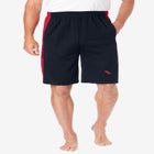 KS Sport Power Wicking Shorts image number null