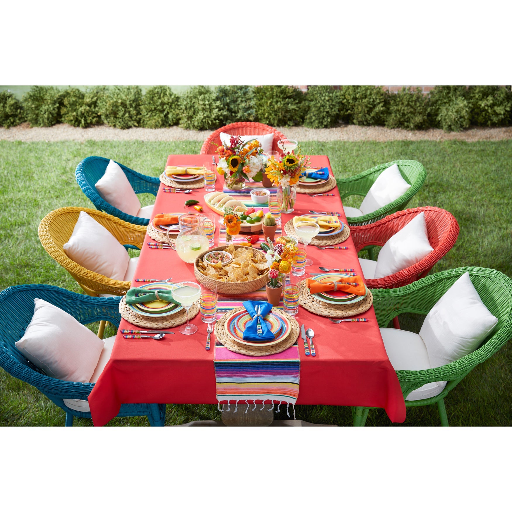 null image number null