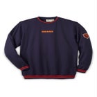 NFL&reg; Fleece Crewneck image number null