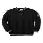 NFL&reg; Fleece Crewneck Sweatshirt image number null