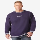NFL&reg; Fleece Crewneck Sweatshirt image number null
