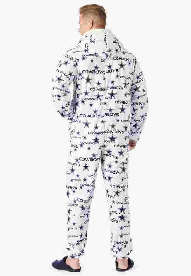 Onesie image number 1