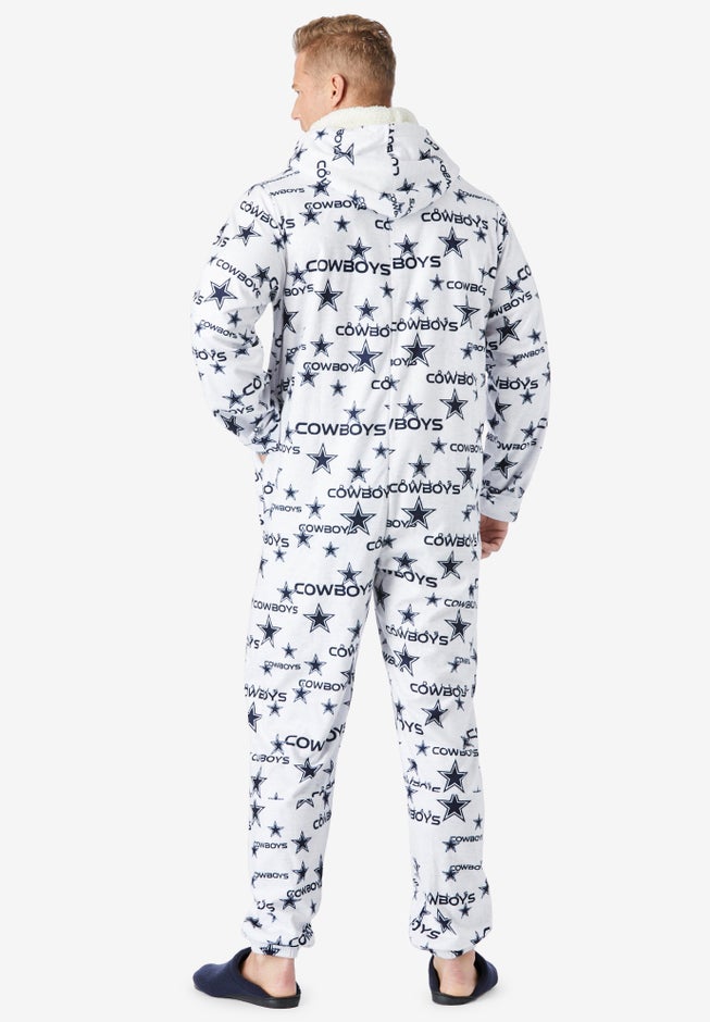 Onesie image number null