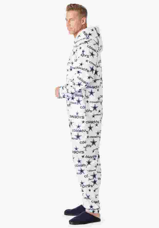 Onesie image number 2