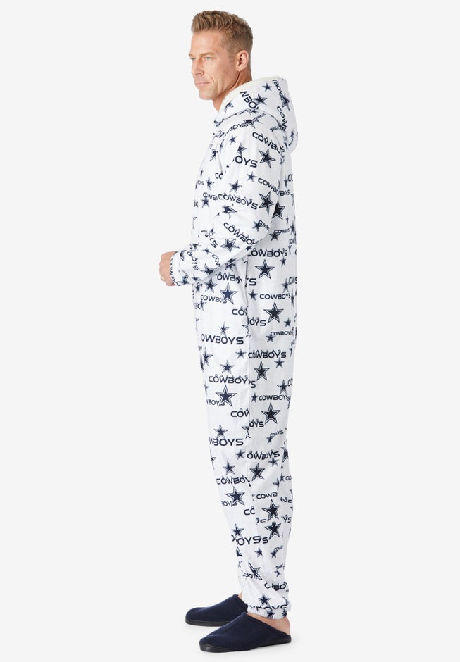 Onesie image number null
