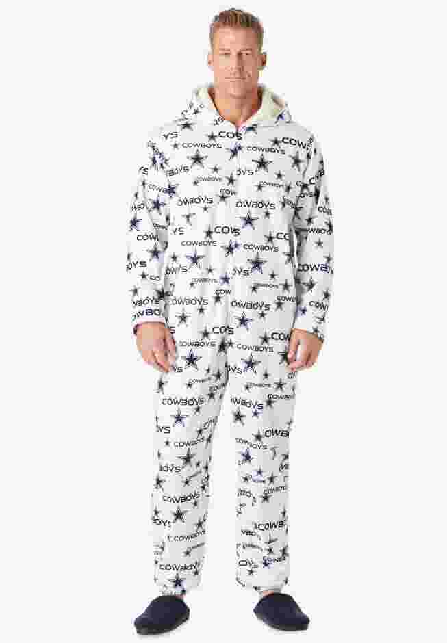 Onesie image number 0