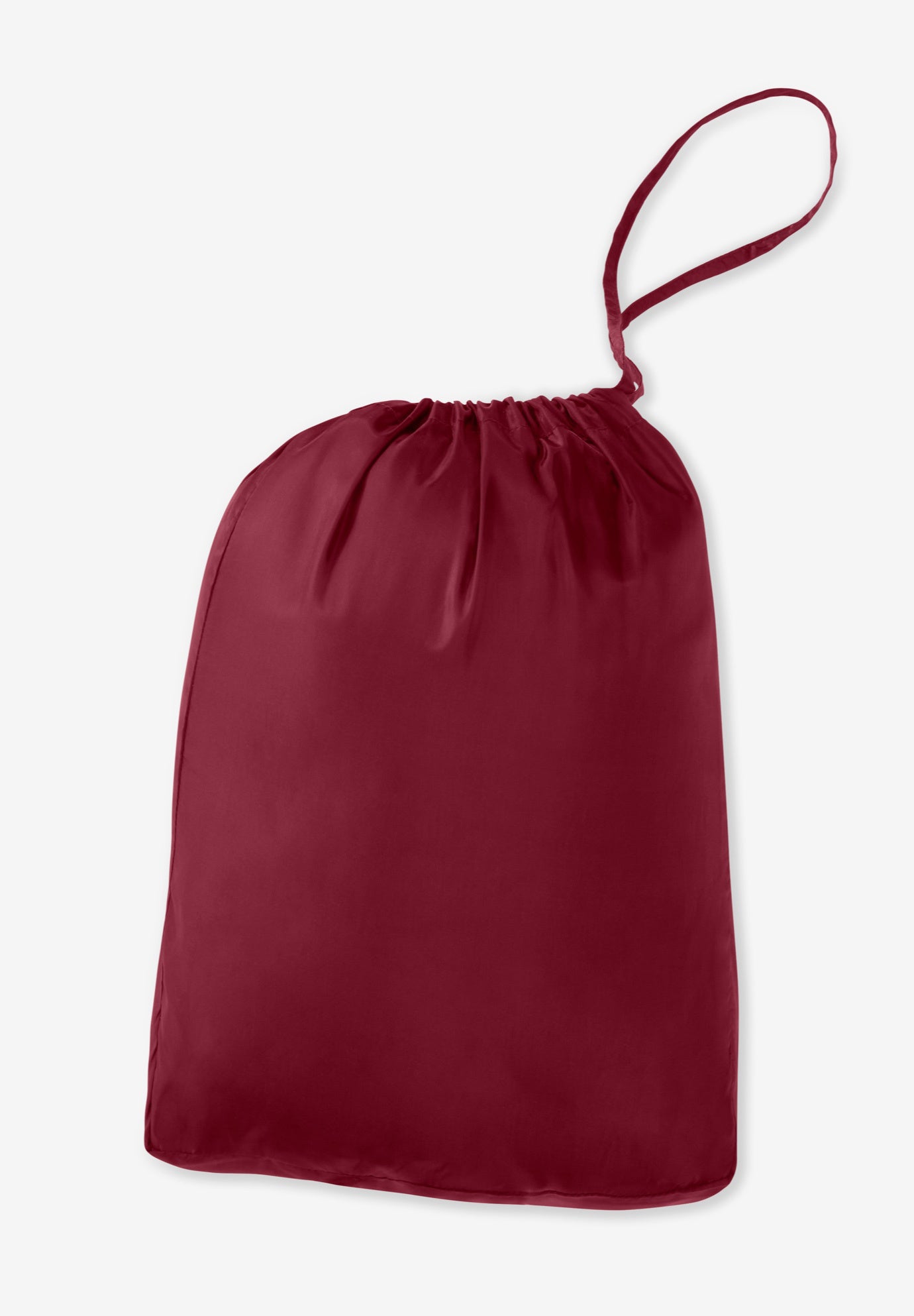 Packable Puffer Vest image number 4