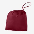 Packable Puffer Vest image number null