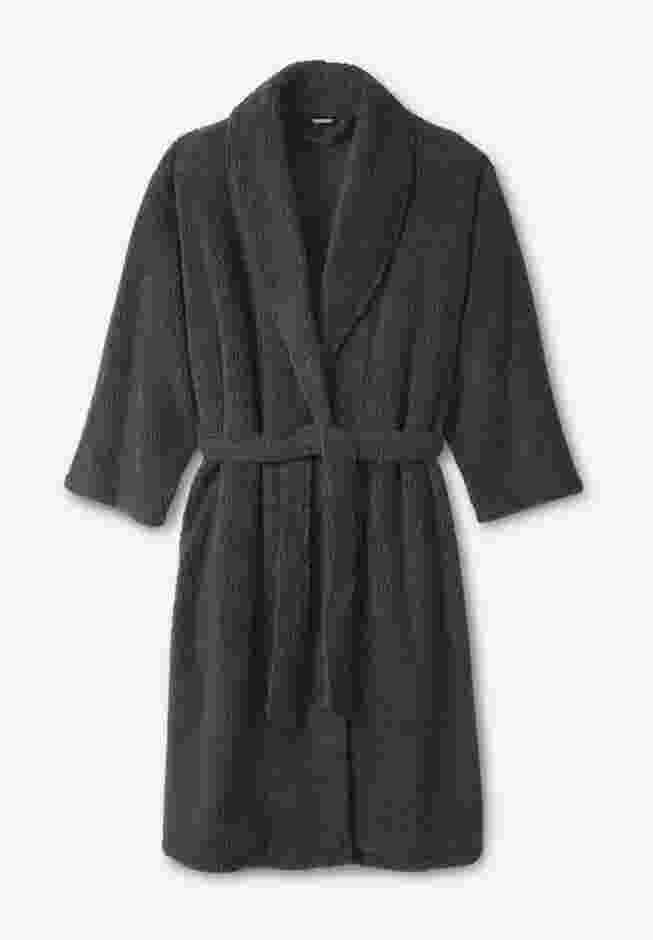 Sherpa Robe image number 3
