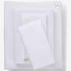 Bed Tite&trade; 800 Thread Count Sheet Set image number 0