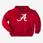 NCAA® Long-Sleeve Hoodie image number null
