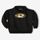 NCAA® Long-Sleeve Hoodie image number null