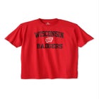 NCAA&reg; Short-Sleeve Tee image number null