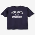 NCAA® Short-Sleeve Tee image number null