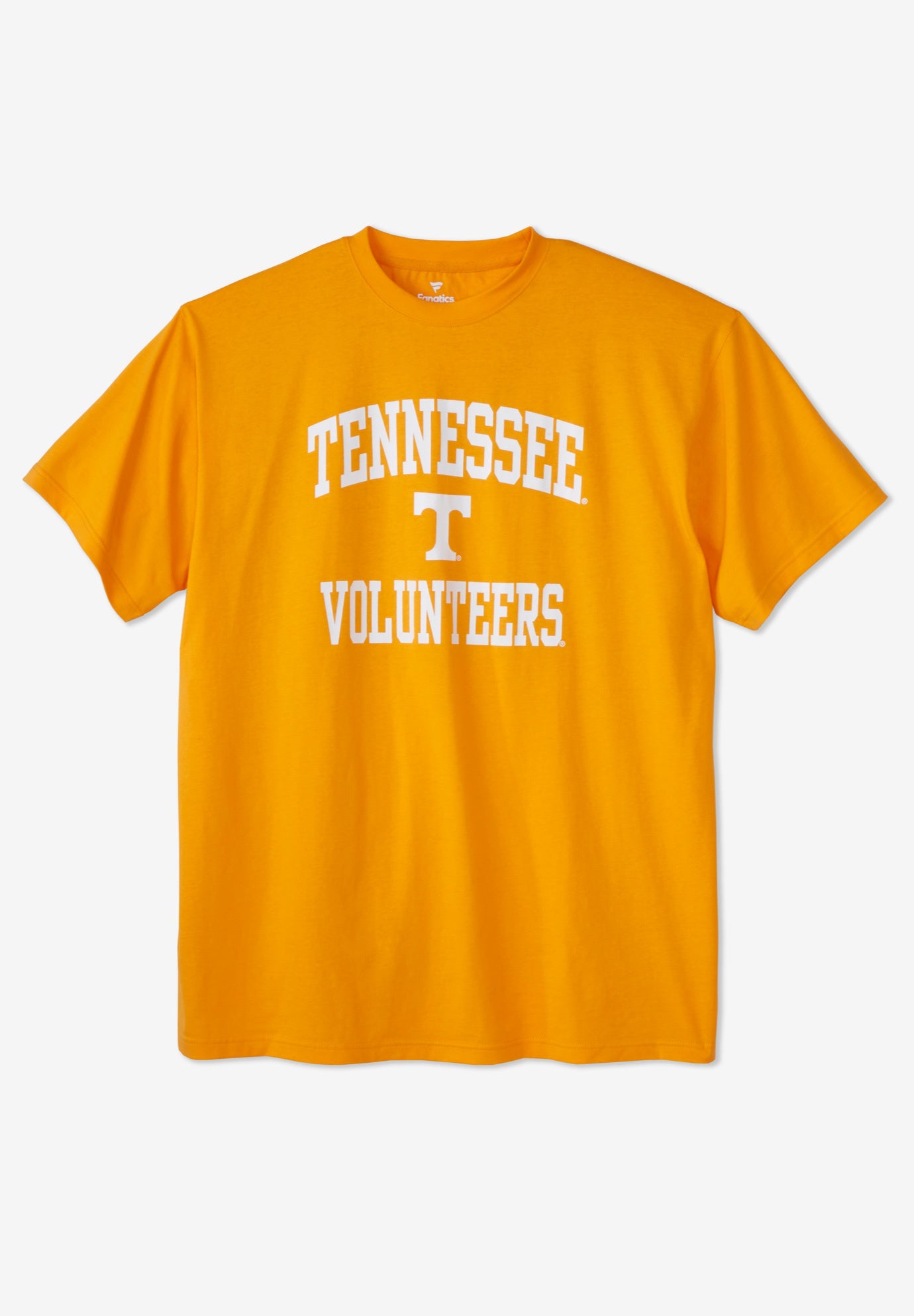 NCAA® Short-Sleeve Tee image number 1