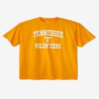 NCAA® Short-Sleeve Tee image number null