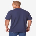 NCAA&reg; Short-Sleeve Tee image number null