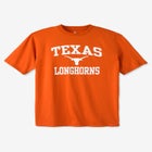 NCAA&reg; Short-Sleeve Tee image number null