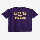 NCAA&reg; Short-Sleeve Tee image number null