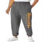 NCAA® Jersey Lounge Pants image number null