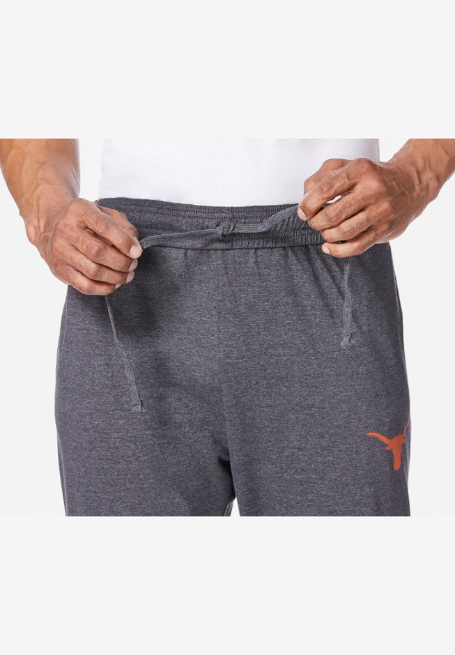 Jersey Lounge Pants image number 2