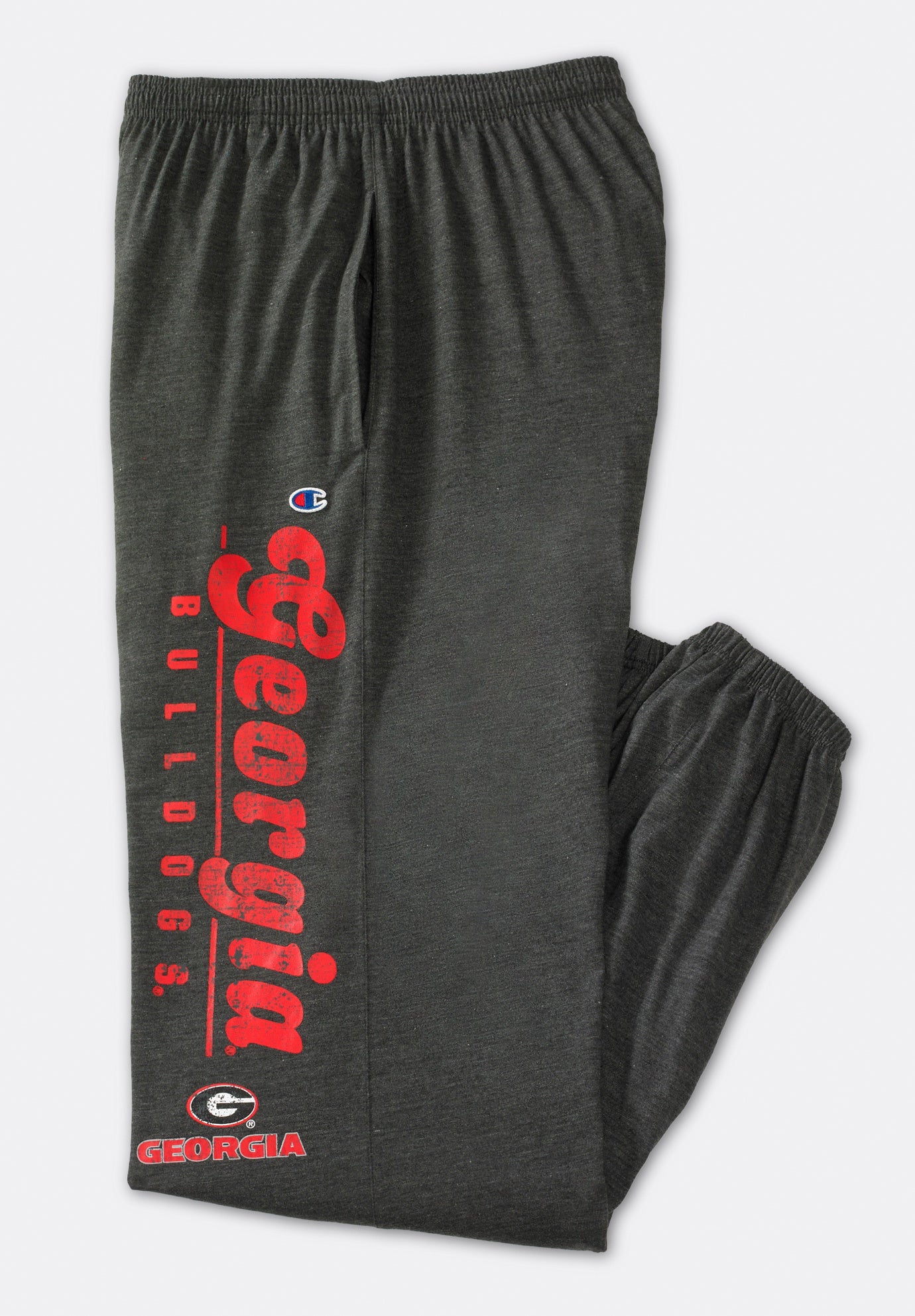 Jersey Lounge Pants image number 0