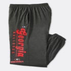 Jersey Lounge Pants image number null