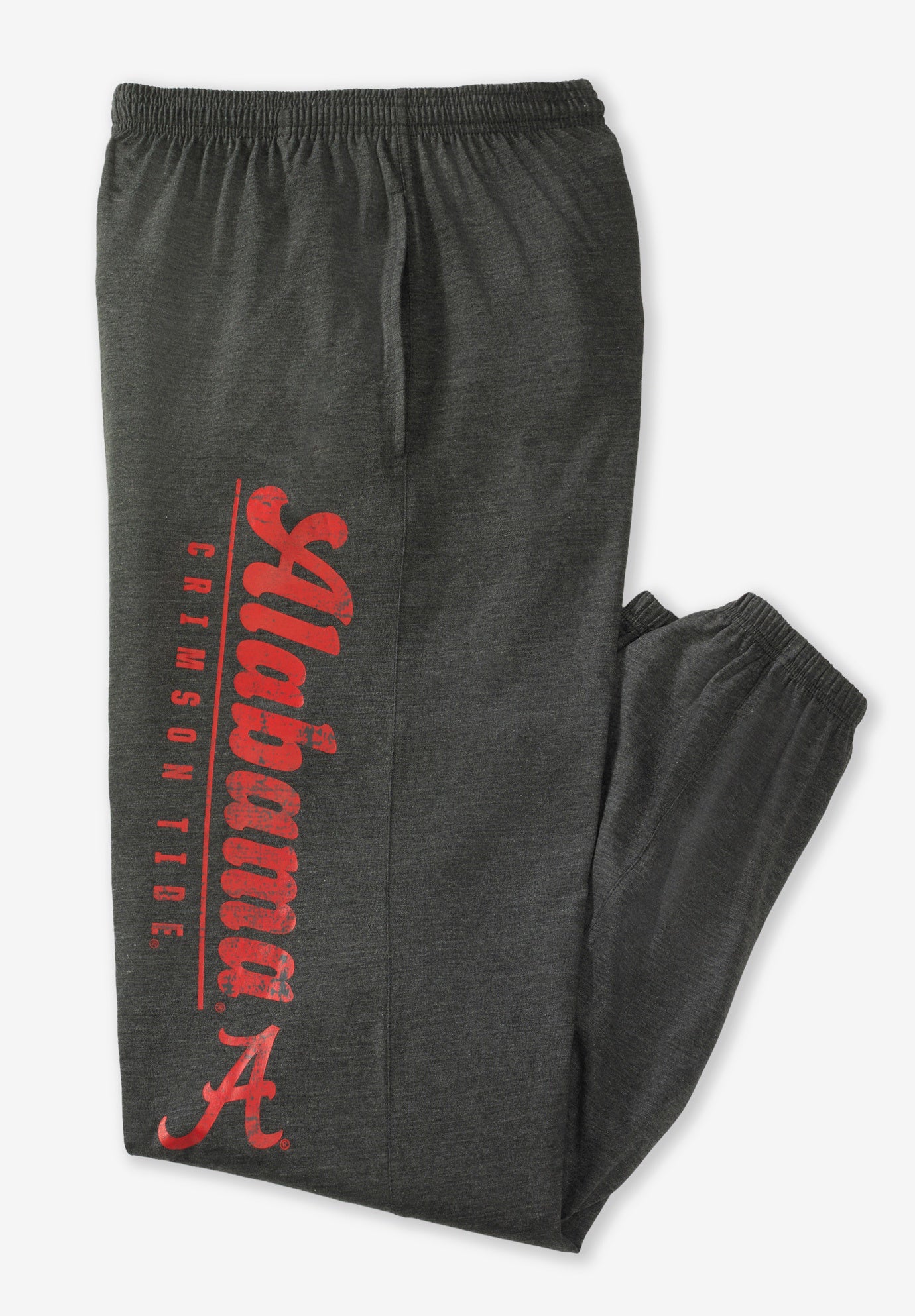 NCAA® Jersey Lounge Pants image number 0