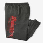 NCAA® Jersey Lounge Pants image number null