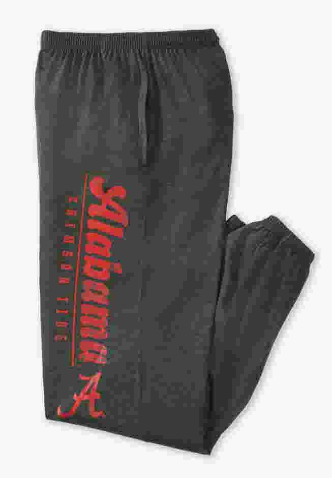 Jersey Lounge Pants image number 0
