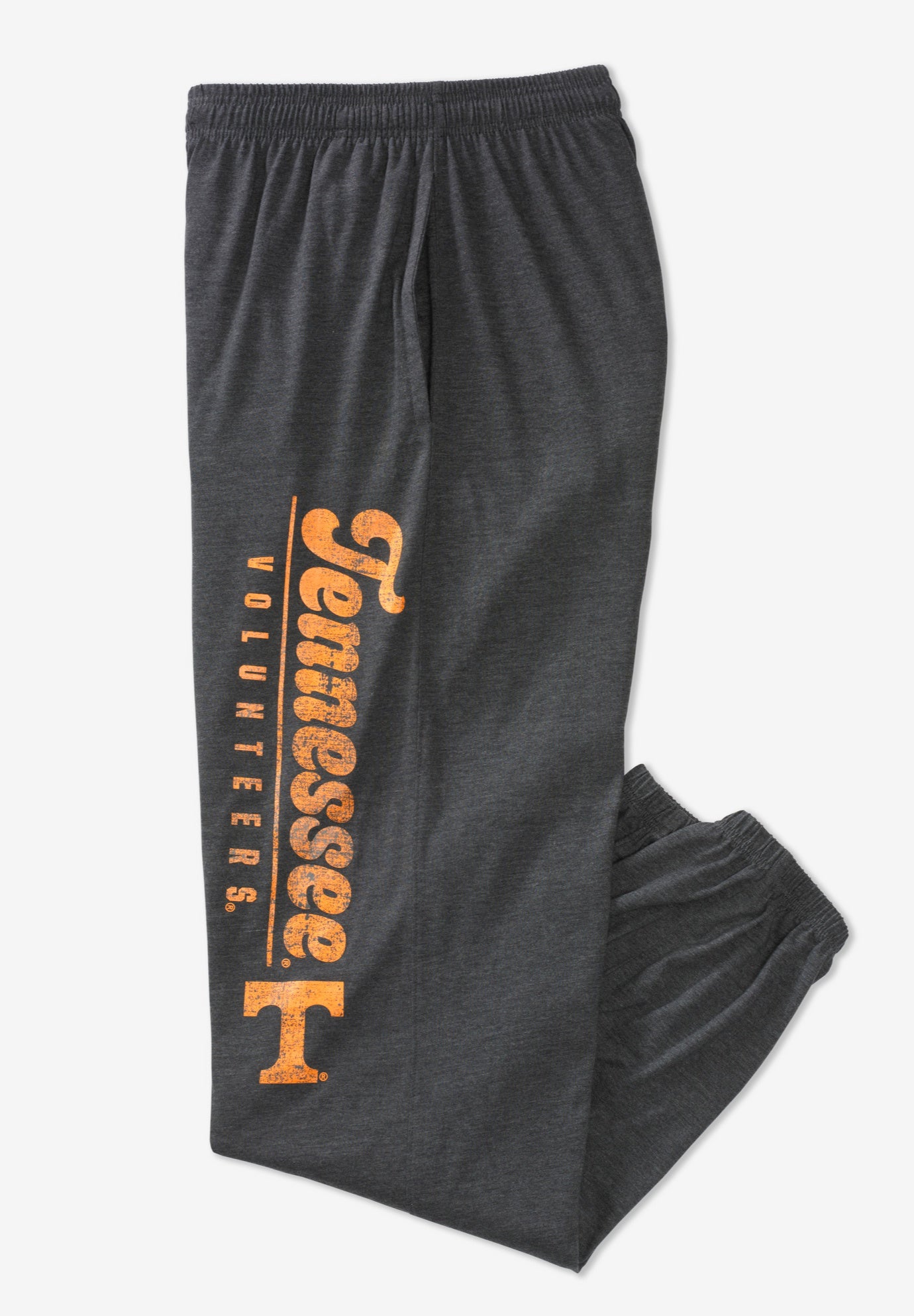 NCAA® Jersey Lounge Pants image number 1