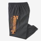 NCAA® Jersey Lounge Pants image number null