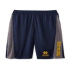 NCAA&reg; Mesh Shorts image number null