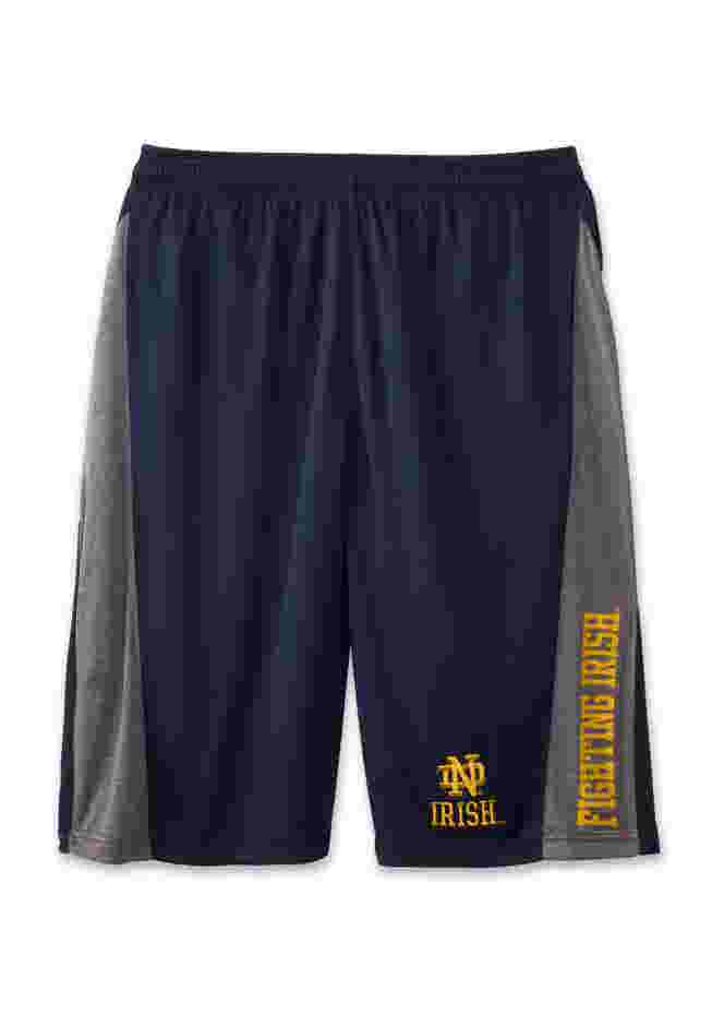 Mesh Shorts image number 1