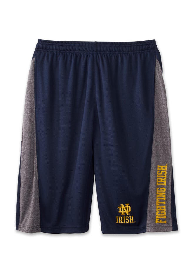 Mesh Shorts image number 1
