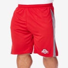 NCAA&reg; Mesh Shorts image number null