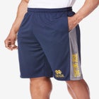 NCAA&reg; Mesh Shorts image number null