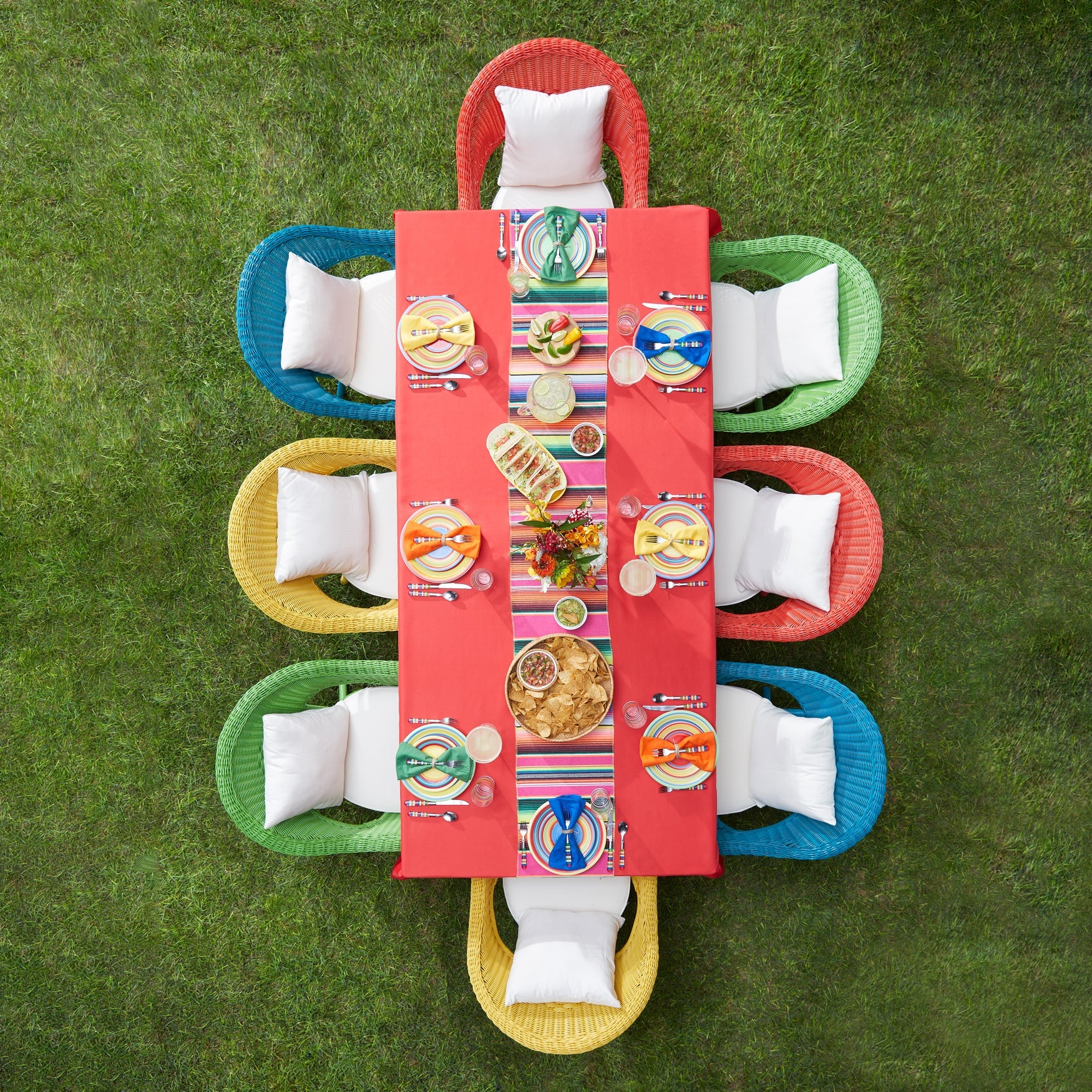 Product image image number 4