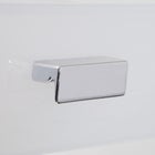 12-Drawer Rolling Craft Storage Cart image number null