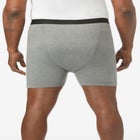 Leakproof Boxers, 3-pack image number null