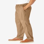 Lightweight wicking pants image number null