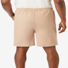 Comfort Flex 7" Shorts image number null