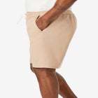 Comfort Flex 7" Shorts image number null