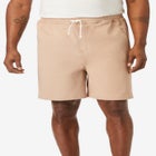 Comfort Flex 7" Shorts image number null
