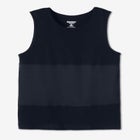 Sculpting Tank Top image number null