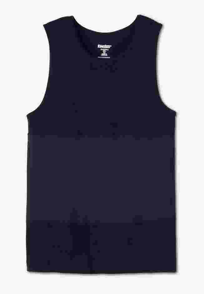 Sculpting Tank Top image number 0