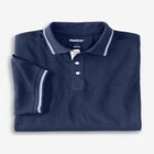 Double Tipped Polo image number null