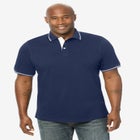 Double Tipped Polo image number null