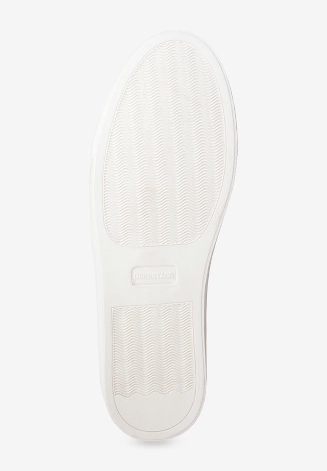 Montie Sneaker image number null