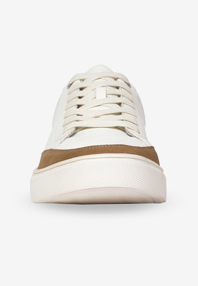 Montie Sneaker image number null